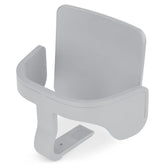 Moji Yippy High Chair Starter Set 6m+